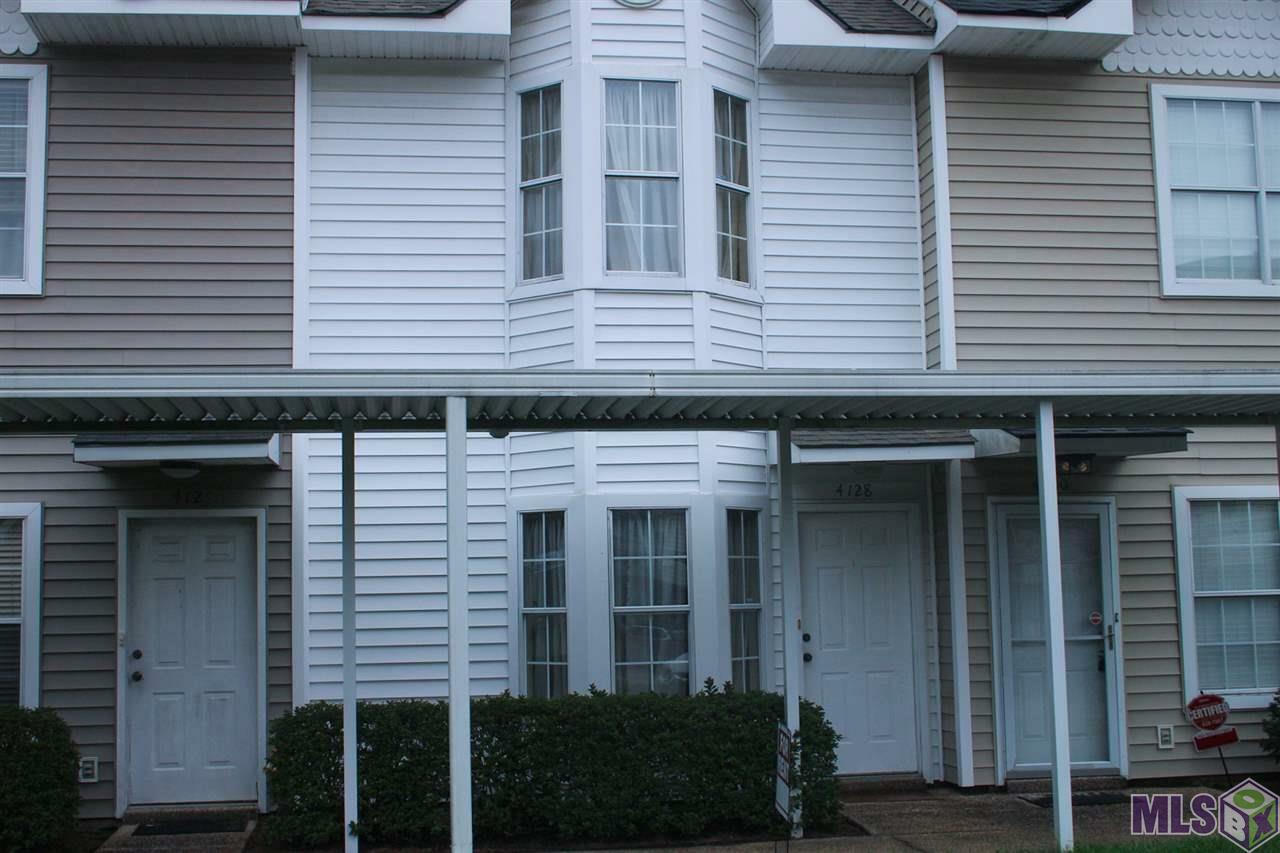 Property Photo:  4128 Jefferson Woods Dr  LA 70809 
