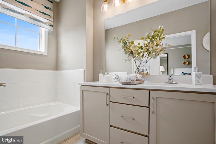 Property Photo: 3131 Eton Place VA 22601