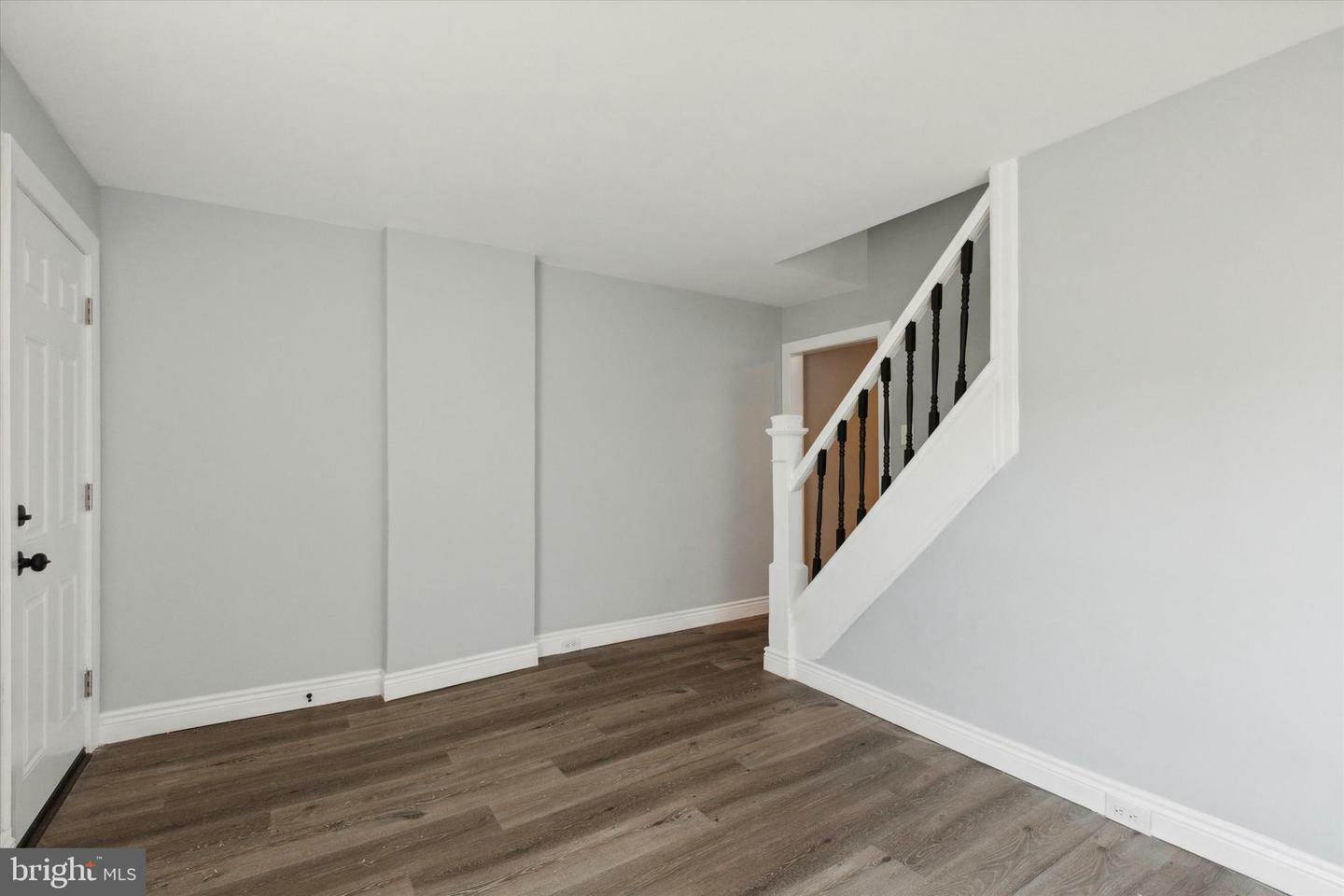 Property Photo:  7 Orange Avenue  PA 19002 