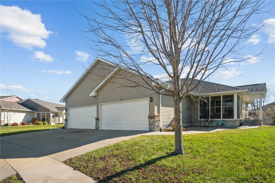 4423 Quail Trail Drive  Marion IA 52302 photo