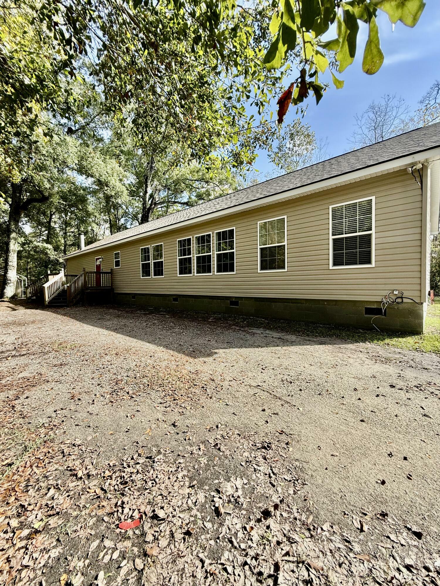 Property Photo:  148 Renau Boulevard  SC 29483 