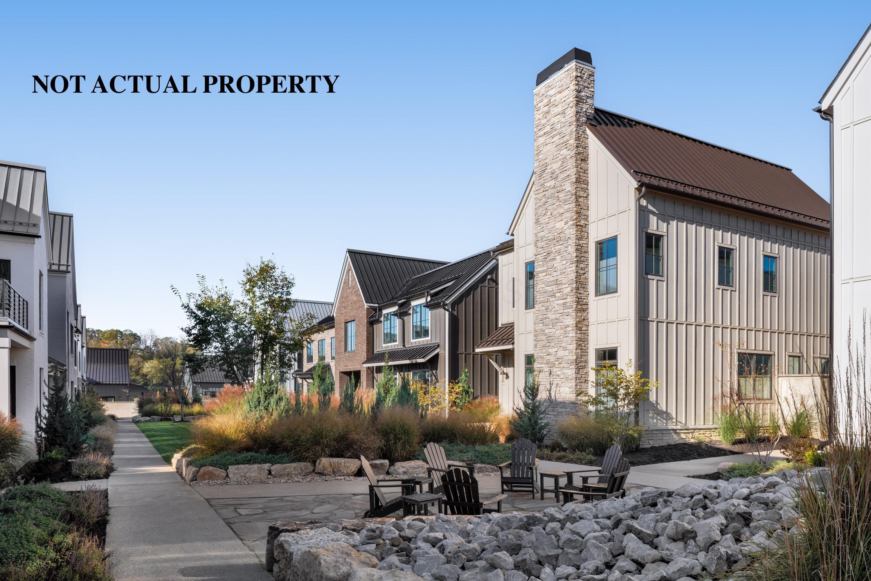 Property Photo:  2841 Katmai Drive  OH 43228 