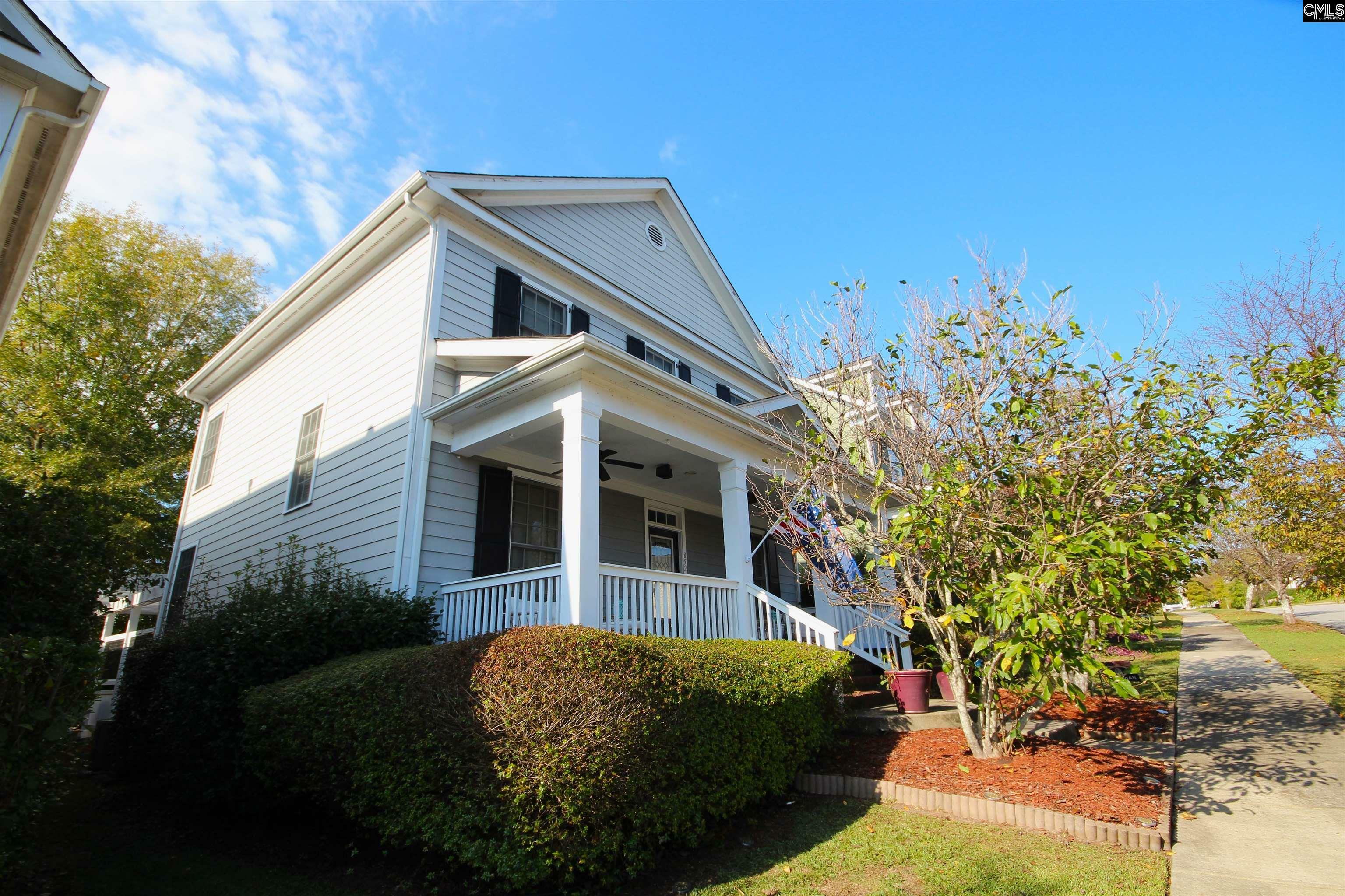 Property Photo:  852 Harbor Side  SC 29229 