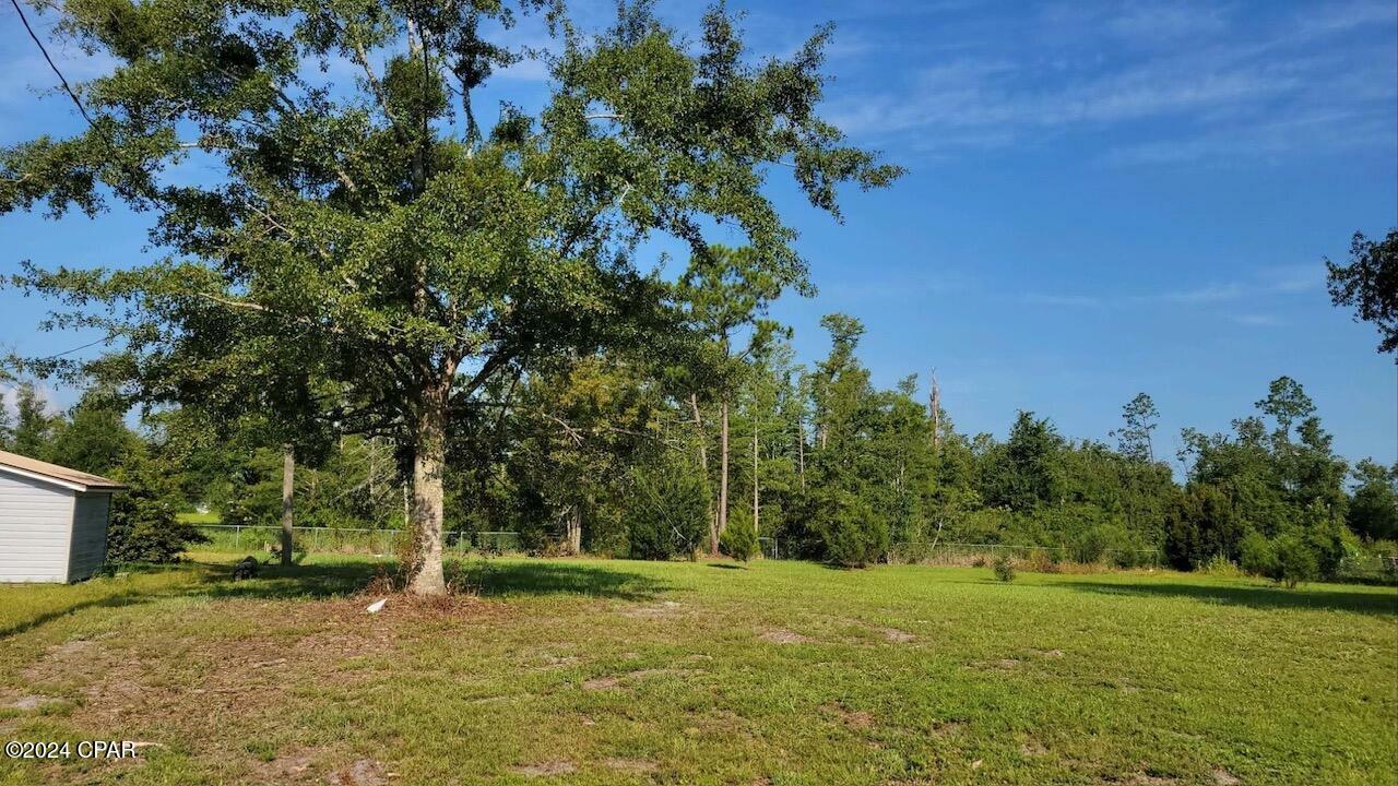 Property Photo:  6929 Penny Road  FL 32404 