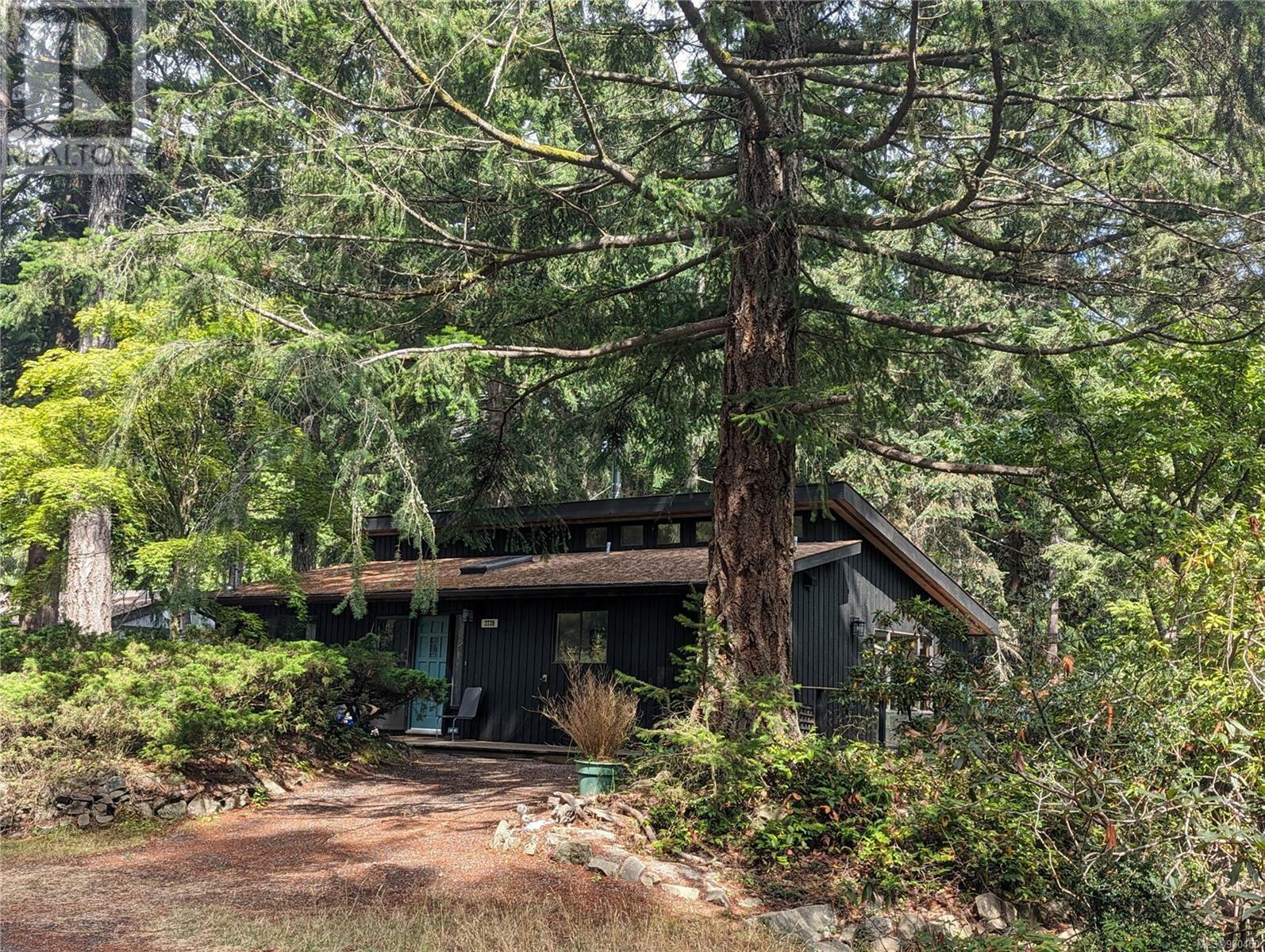 Property Photo:  3739 Frigate Road  BC V0N 2M2 