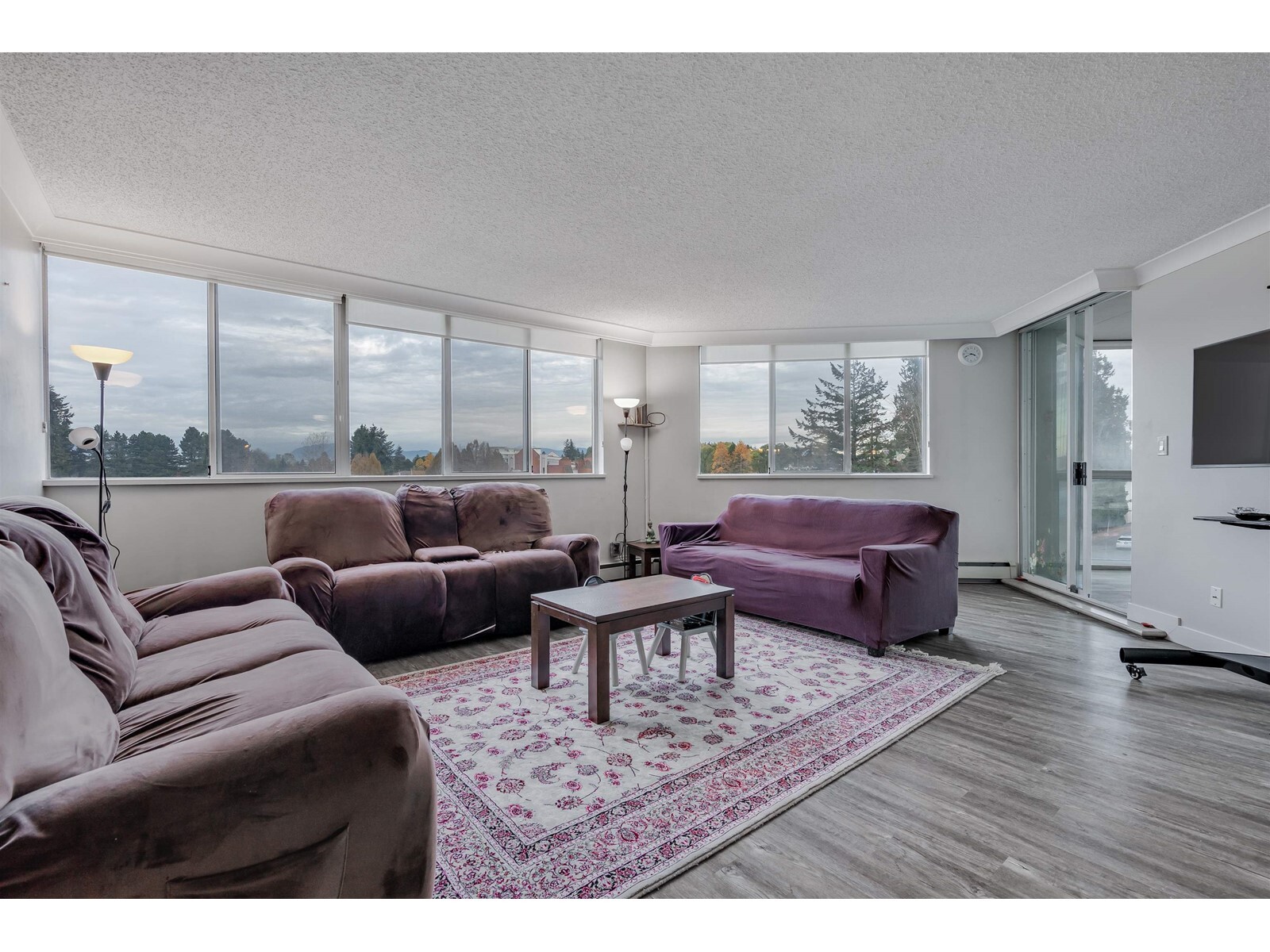 Property Photo:  11881 88 307  BC V4C 8A2 