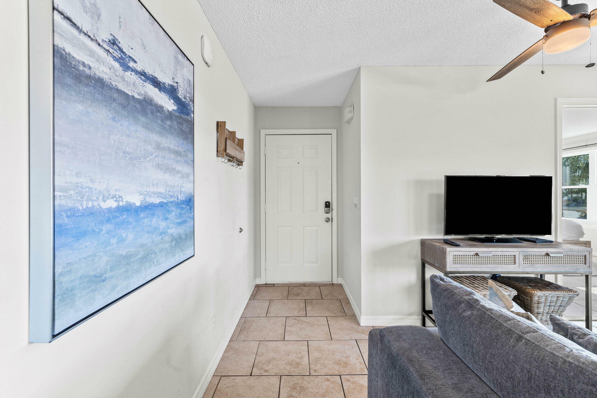 Property Photo:  11 Beachside Drive Unit 1121  FL 32459 