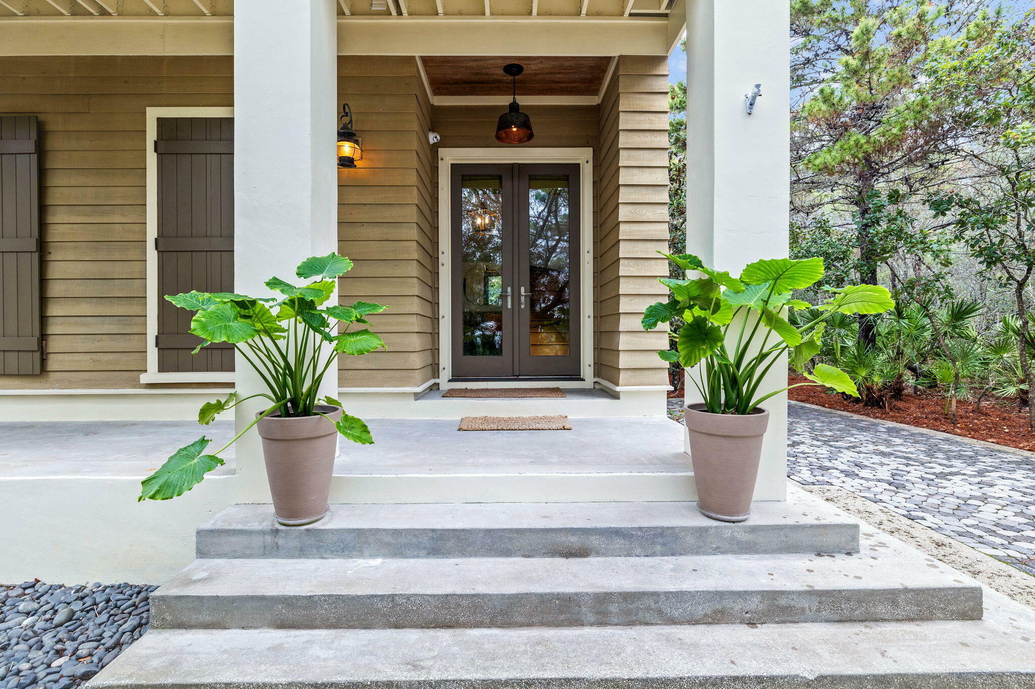 Property Photo: 216 Wilderness Way FL 32459