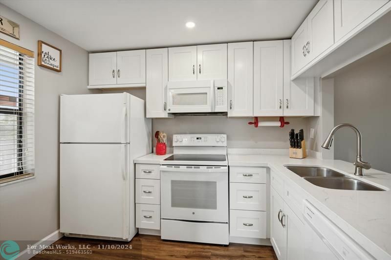 Property Photo:  2764 NW 104th Ave 310  FL 33322 