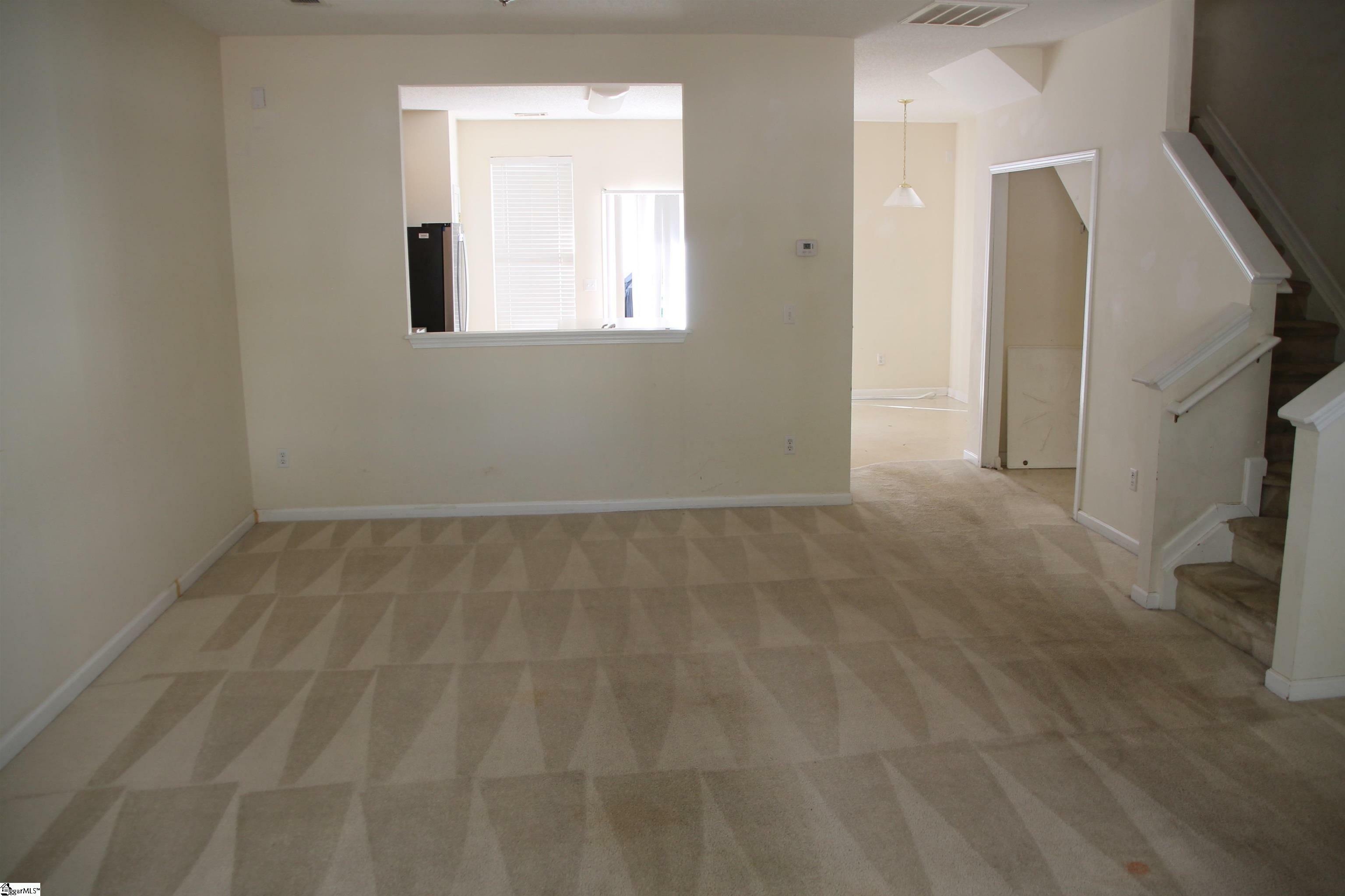 Property Photo:  66 Sikes Circle  SC 29662 