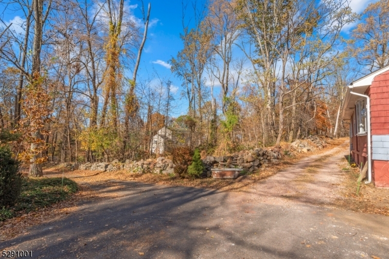 Property Photo:  194 Stanton Mountain Rd  NJ 08833 