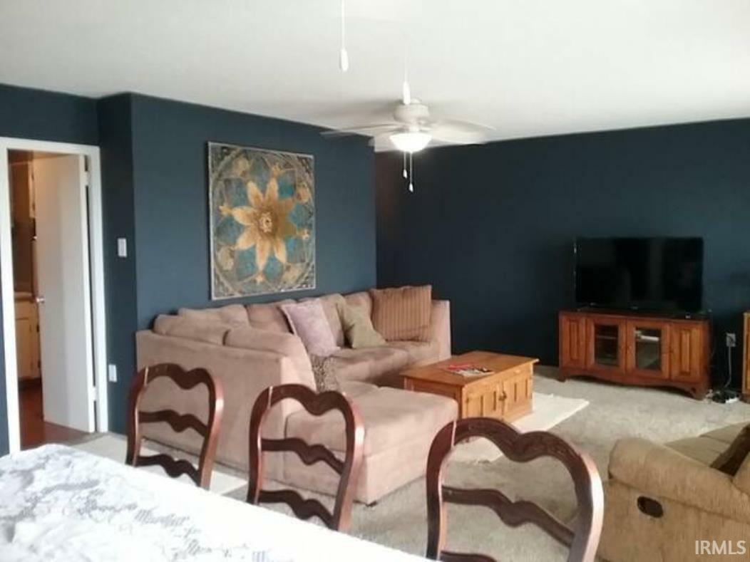 Property Photo:  1100 Erie Avenue 501  IN 47715-4849 