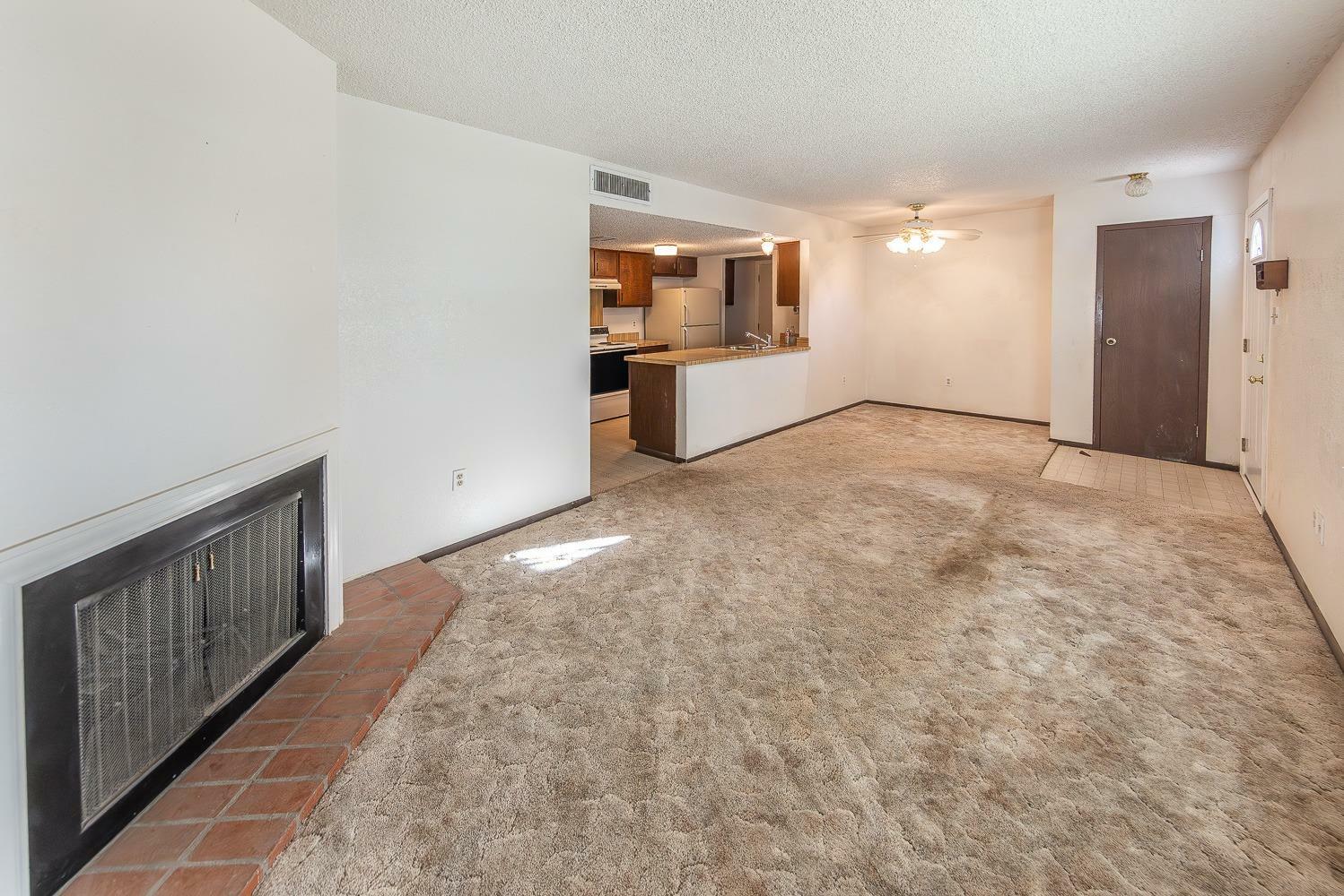 Property Photo:  9208 Elgin Avenue  TX 79423 