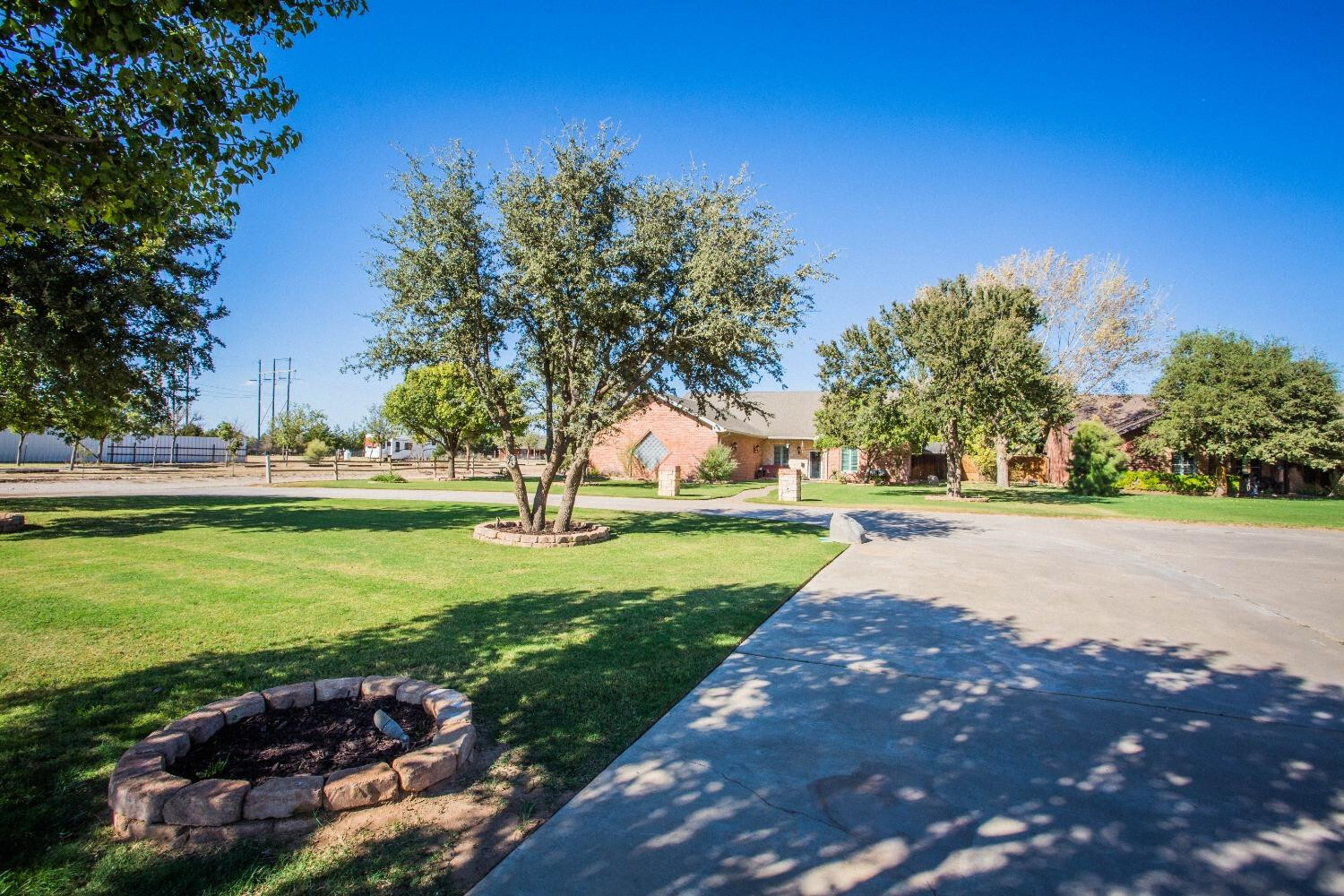 Property Photo:  7516 66th Street  TX 79407 