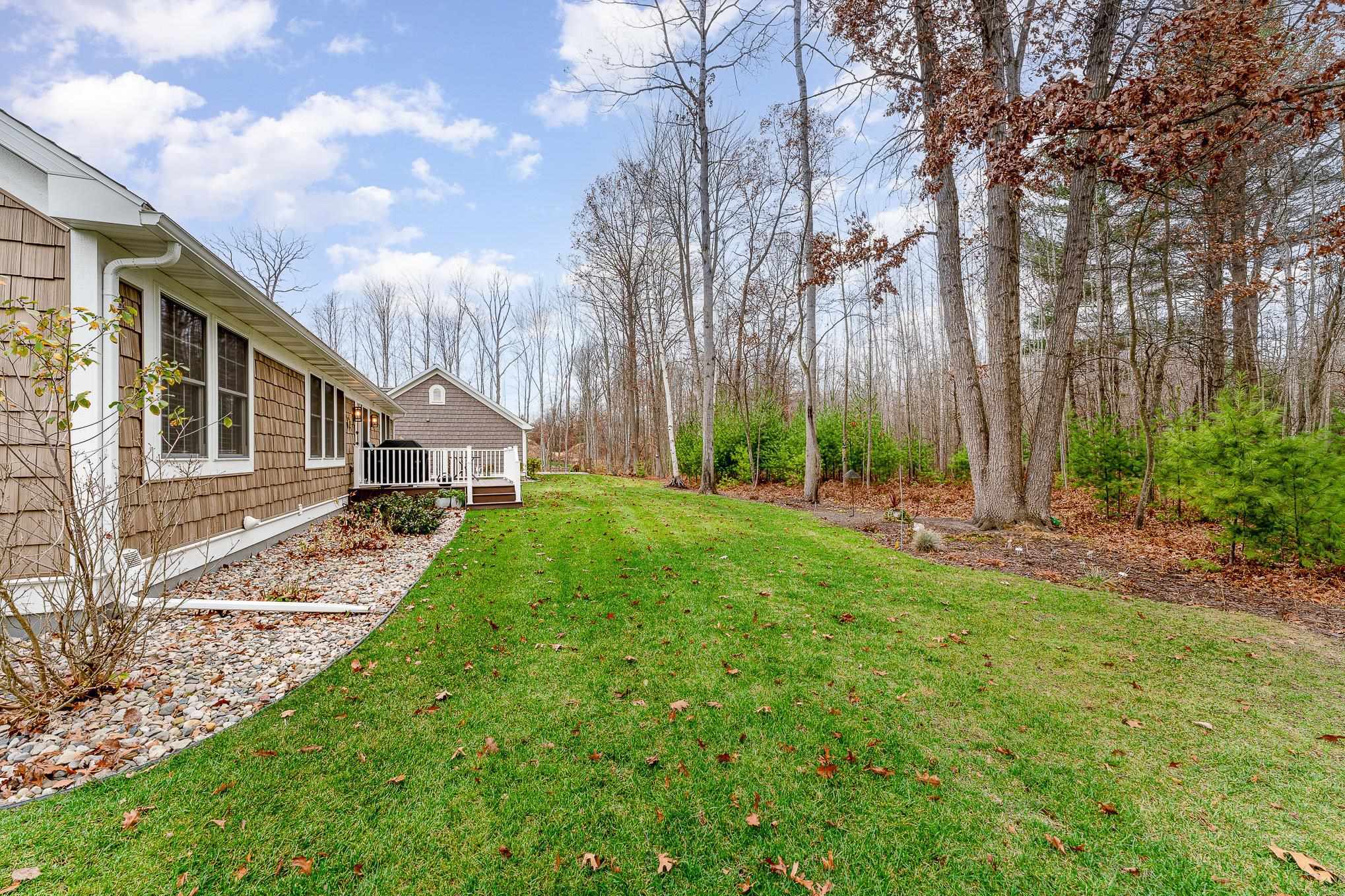 Property Photo:  4120 Pebble Creek  MI 48642 