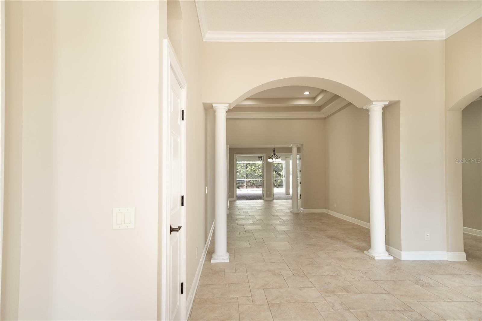 Property Photo:  10441 Garda Drive  FL 34655 