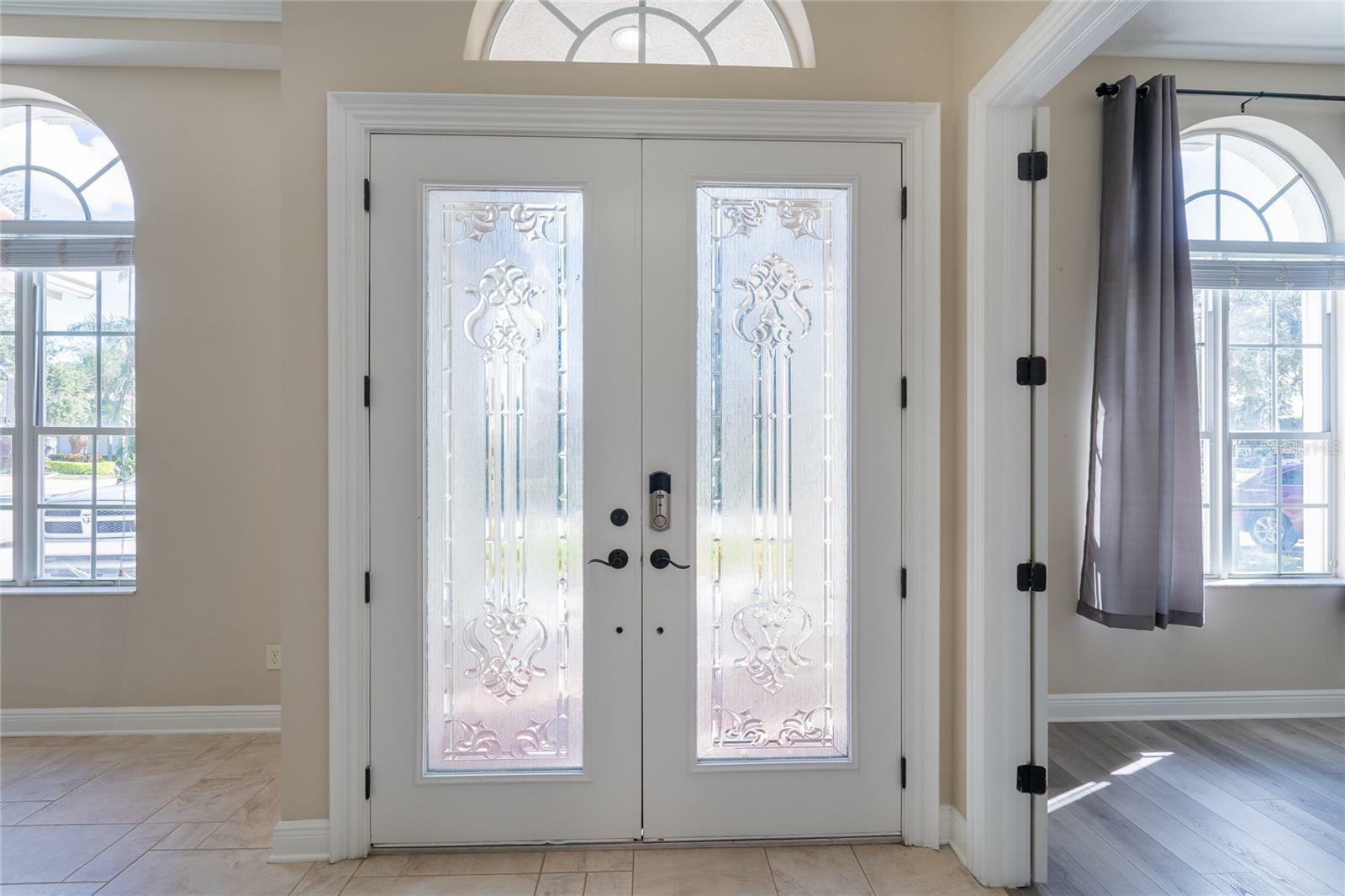 Property Photo: 10441 Garda Drive FL 34655