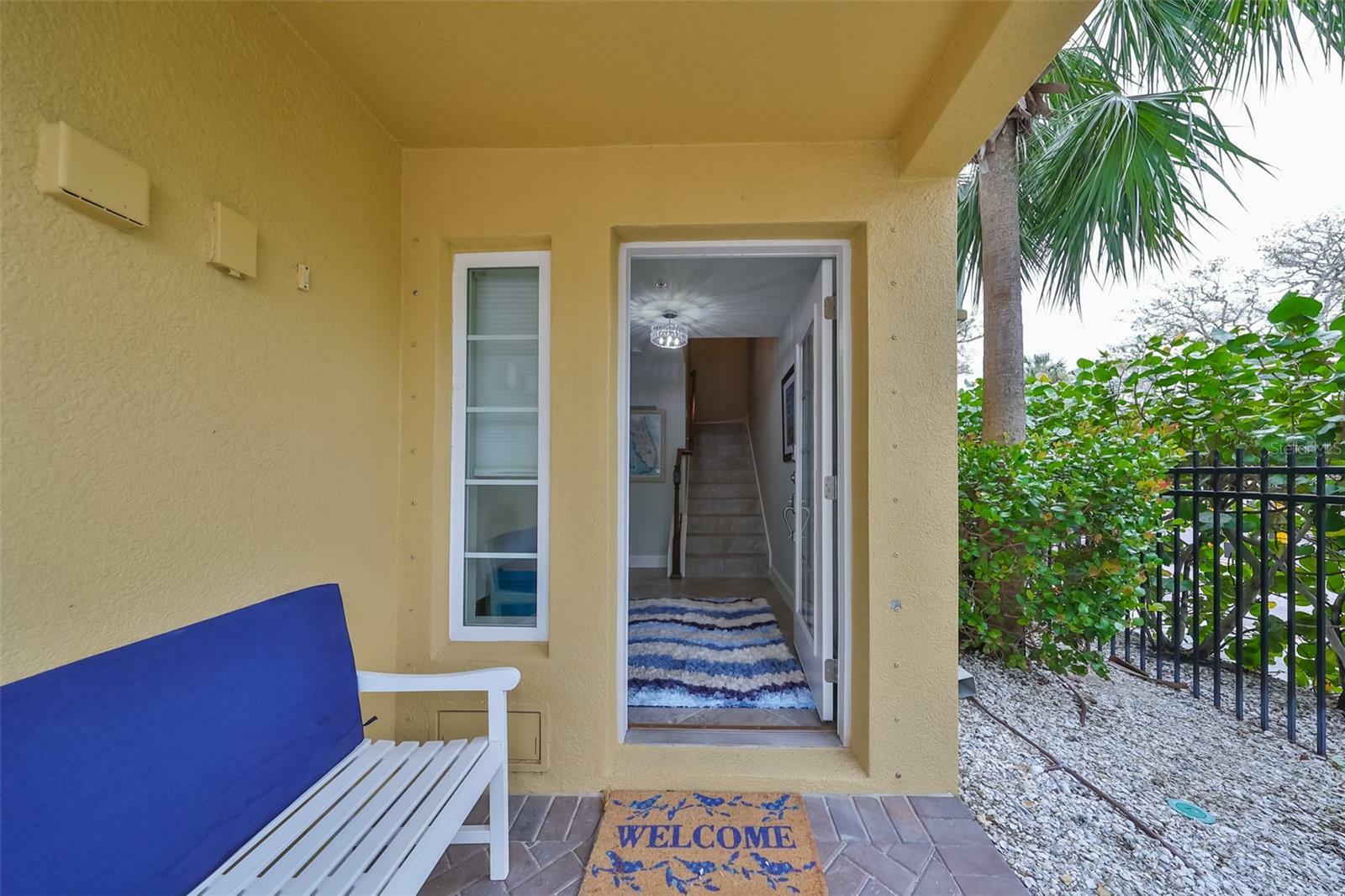 Property Photo:  99 Haven Beach Drive  FL 33785 