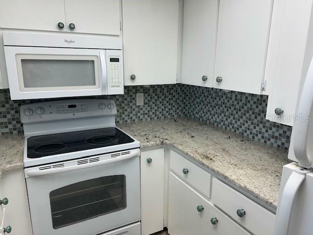 Property Photo: 3751 S School Avenue 29 FL 34239
