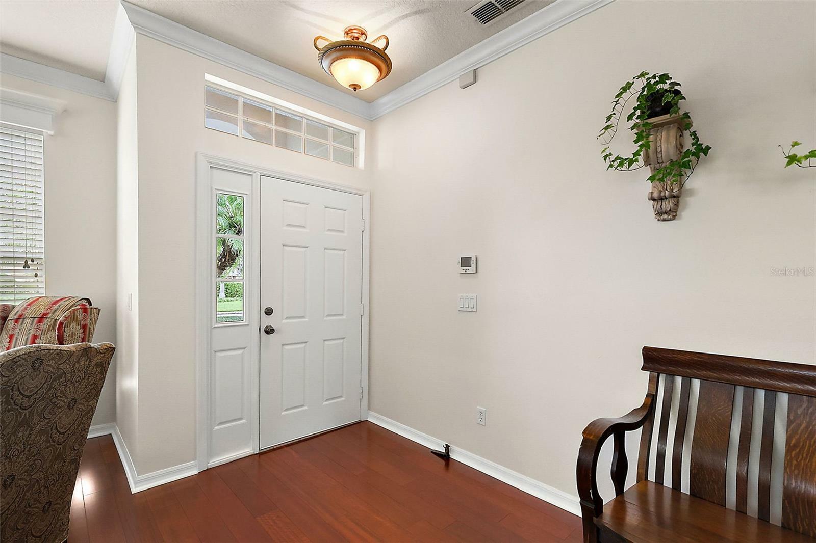 Property Photo:  8044 Saint James Way  FL 32757 