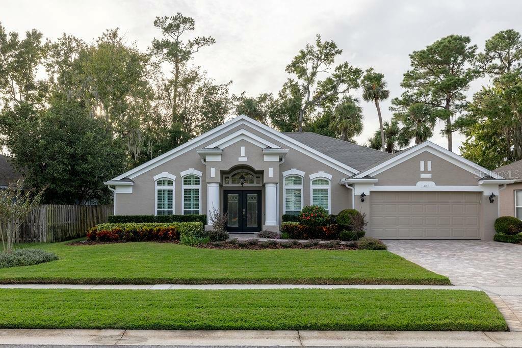 Property Photo:  704 Timberwilde Avenue  FL 32708 