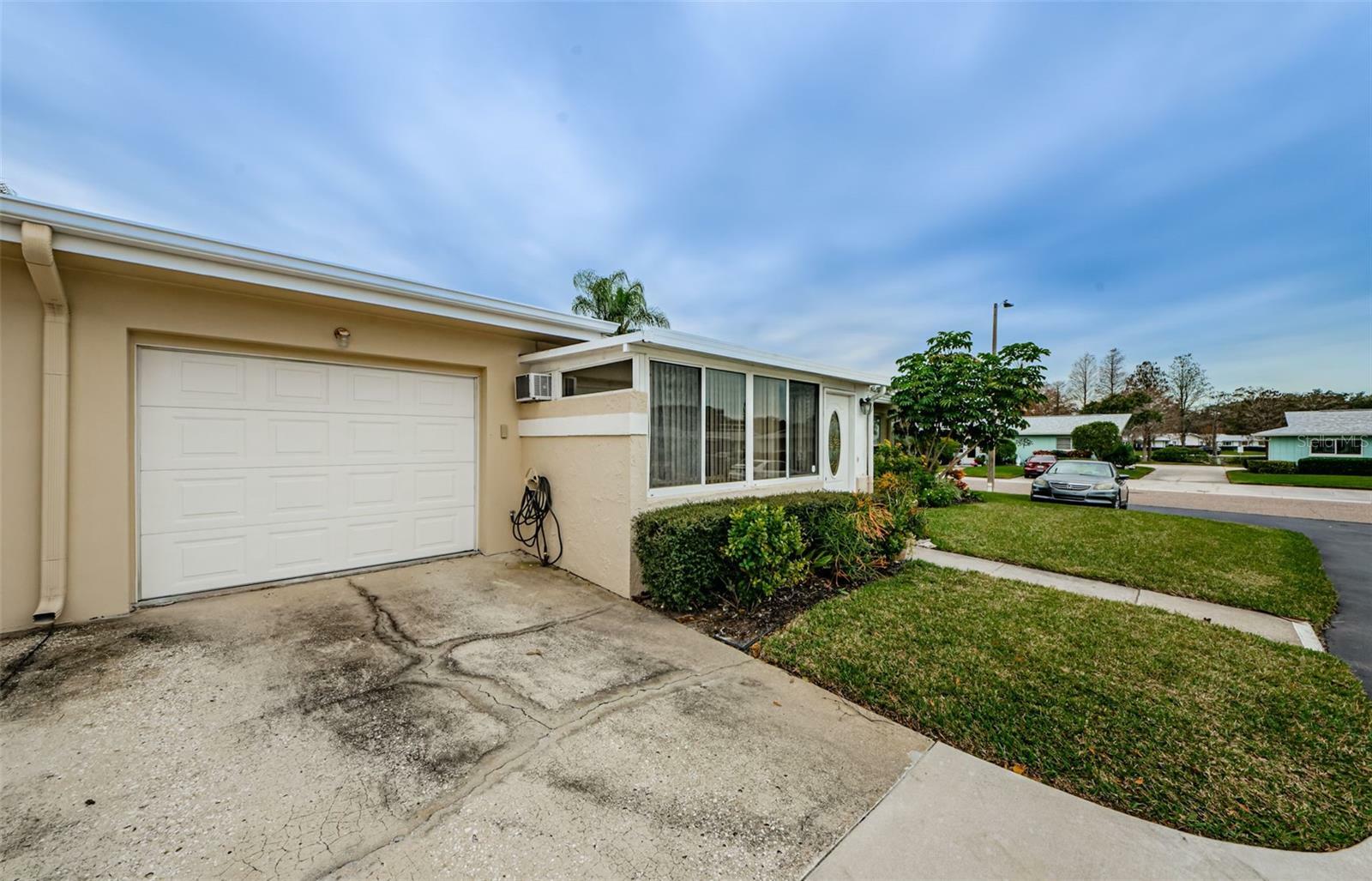 Property Photo:  2739 Sherbrooke Lane B  FL 34684 