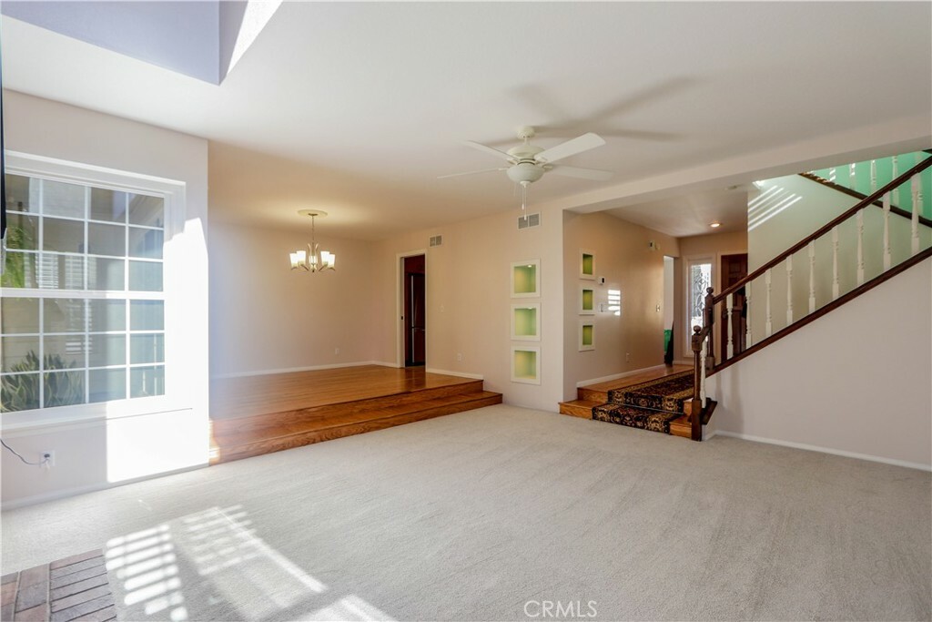 Property Photo:  431 Cranston Court 101  CA 90803 