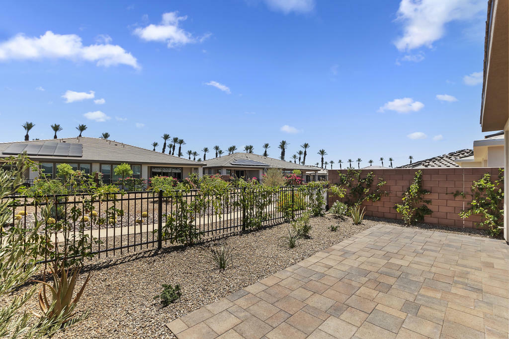 Property Photo:  51600 Sidewinder Drive  CA 92201 