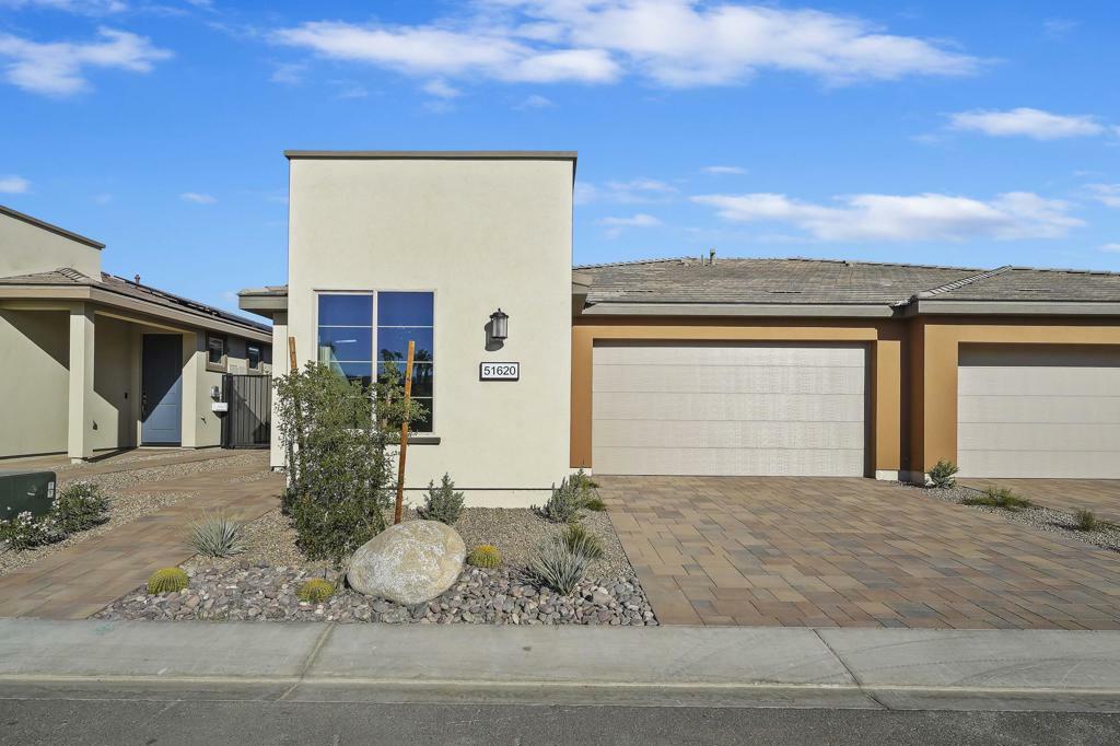 51620 Sidewinder Drive  Indio CA 92201 photo