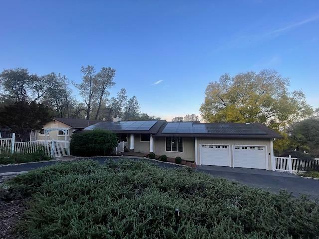 Property Photo:  5740 Quartz Drive  CA 95623 