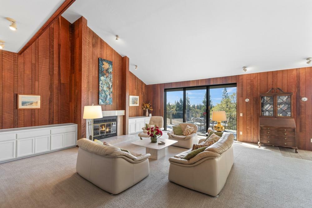 Property Photo: 15088 Robles Grandes Drive CA 95683