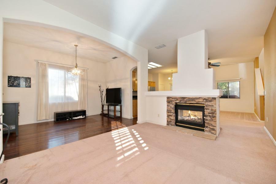 Property Photo:  3081 Sumatra Street  CA 95691 