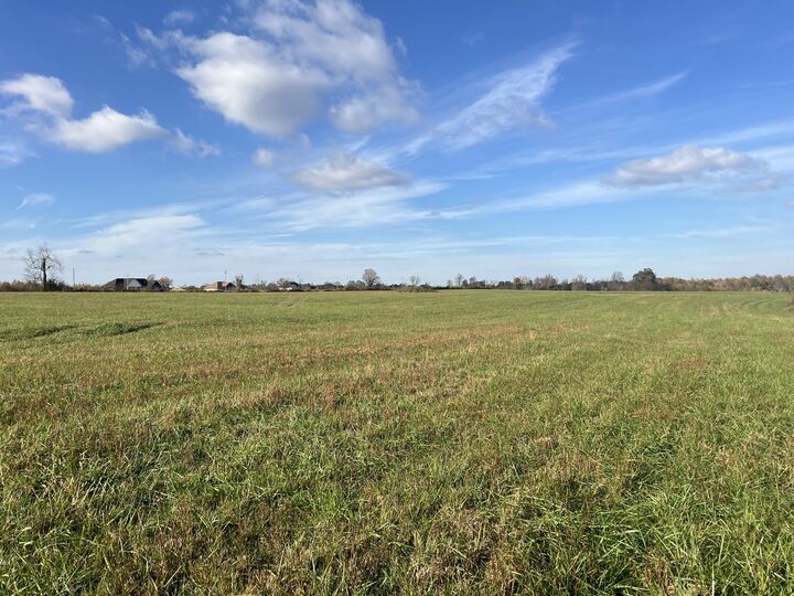 1234 Old Highway 52  Lafayette TN 37083 photo