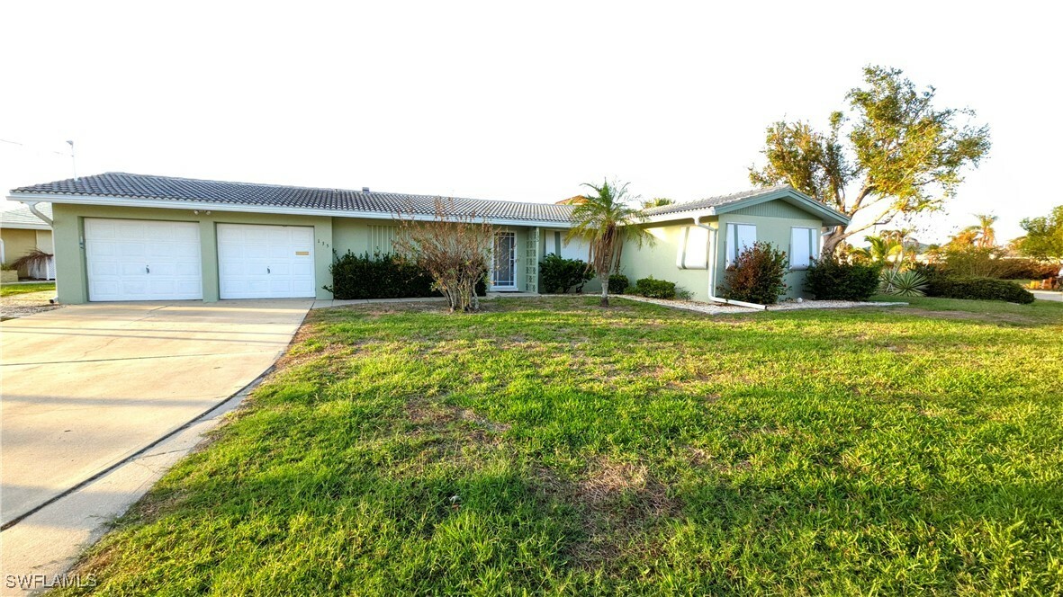 135 Gulfview Road  Punta Gorda FL 33950 photo