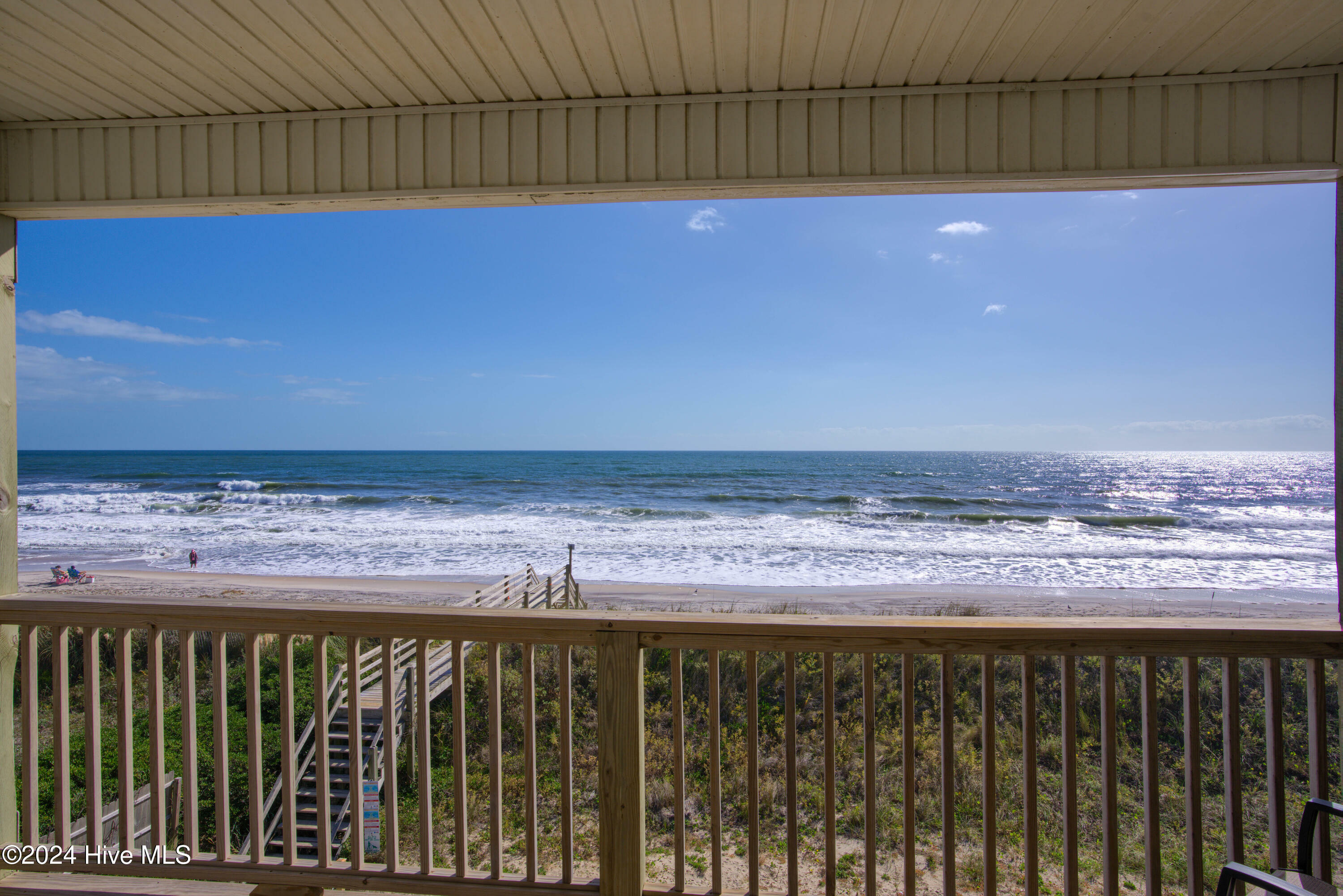 Property Photo:  1796 New River Inlet Road  NC 28460 