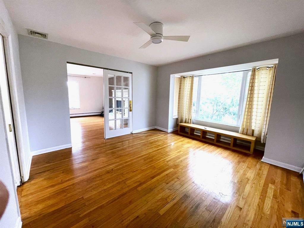 Property Photo:  253 McElroy Avenue  NJ 07024 