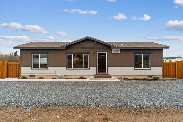 Property Photo:  198 Wolverine Drive  MT 59901 