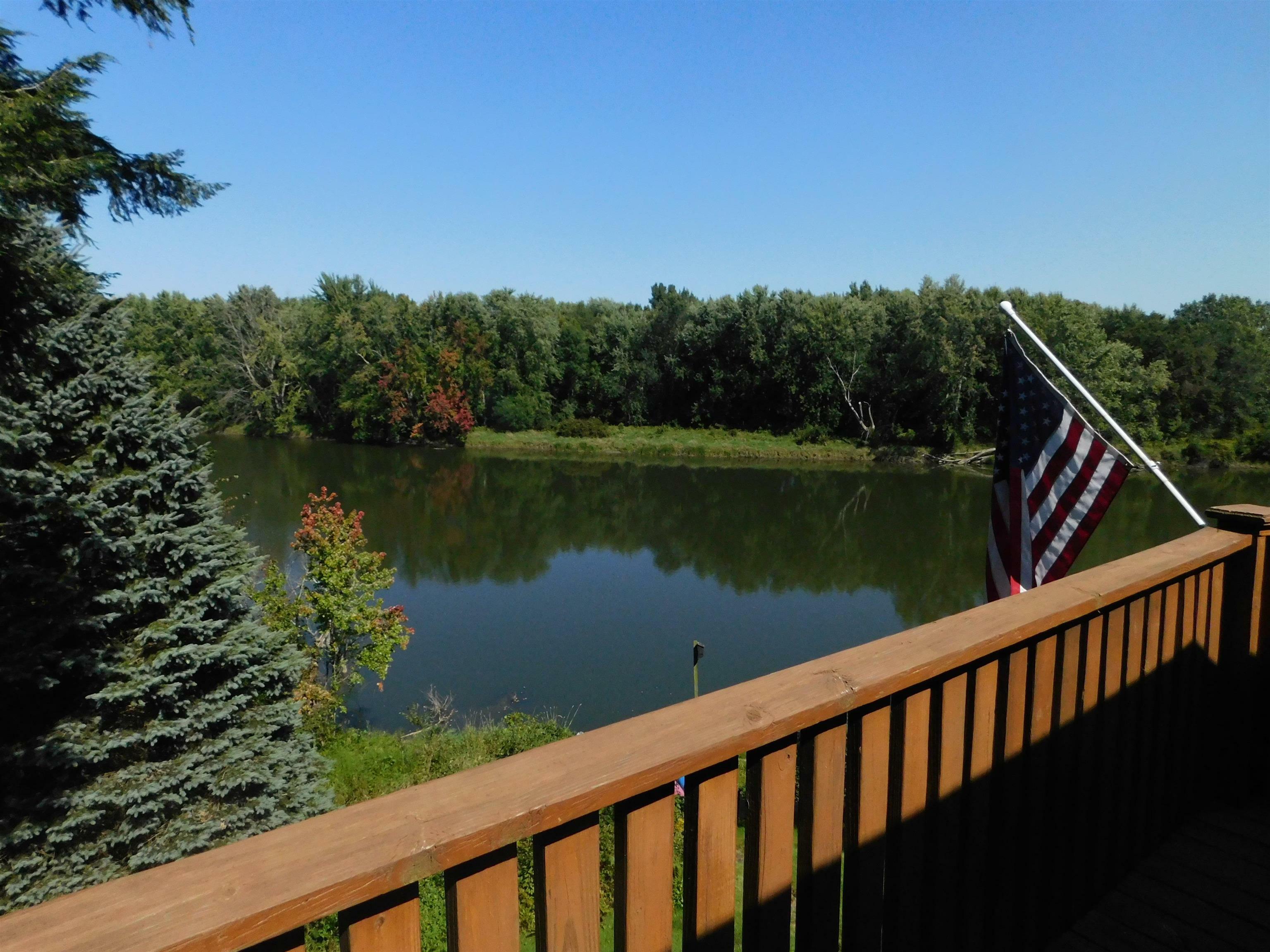 Property Photo:  96 North View Drive  VT 05408 