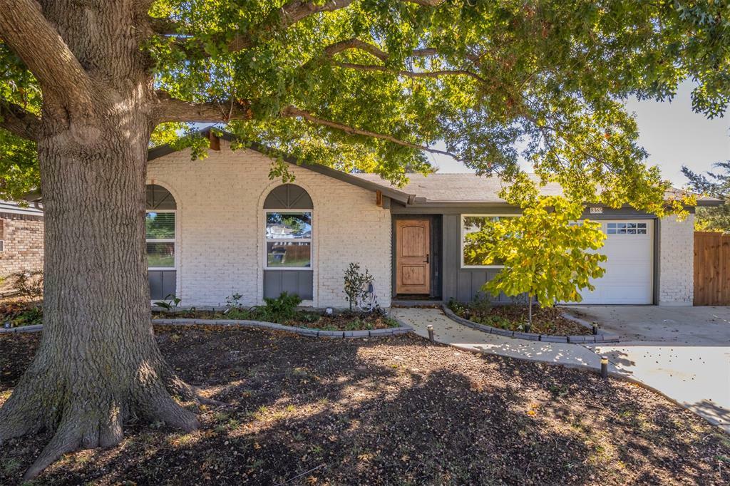 Property Photo:  8365 Preston Trace Boulevard  TX 75033 