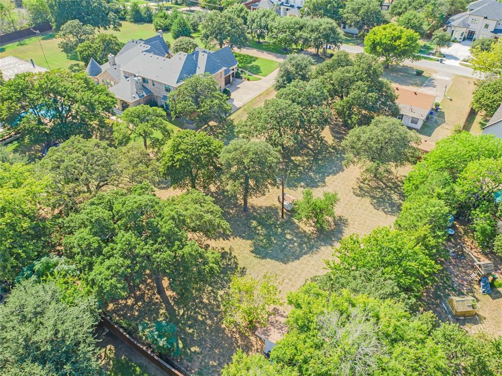 Property Photo:  6701 Herrbert Road  TX 76034 