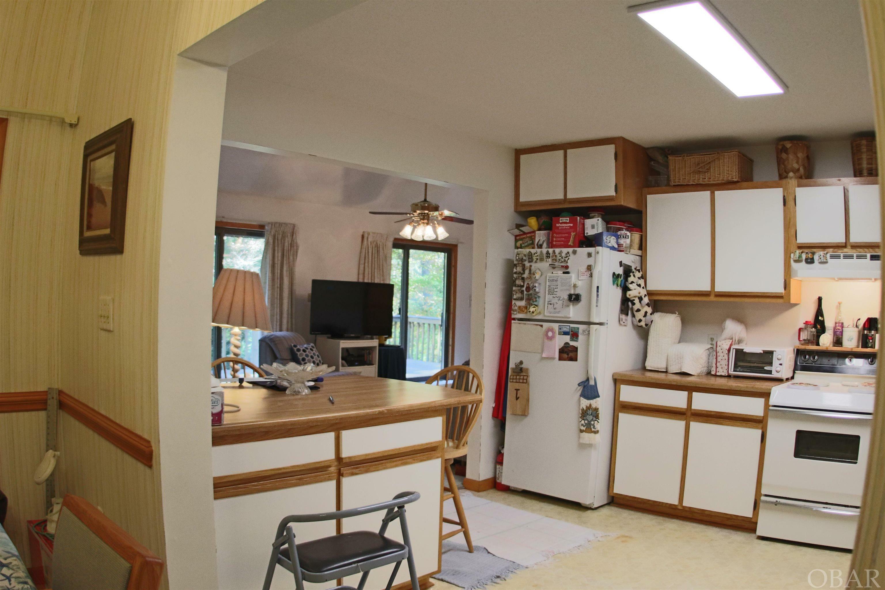 Property Photo:  116 Twisted Tree Court  NC 27949 