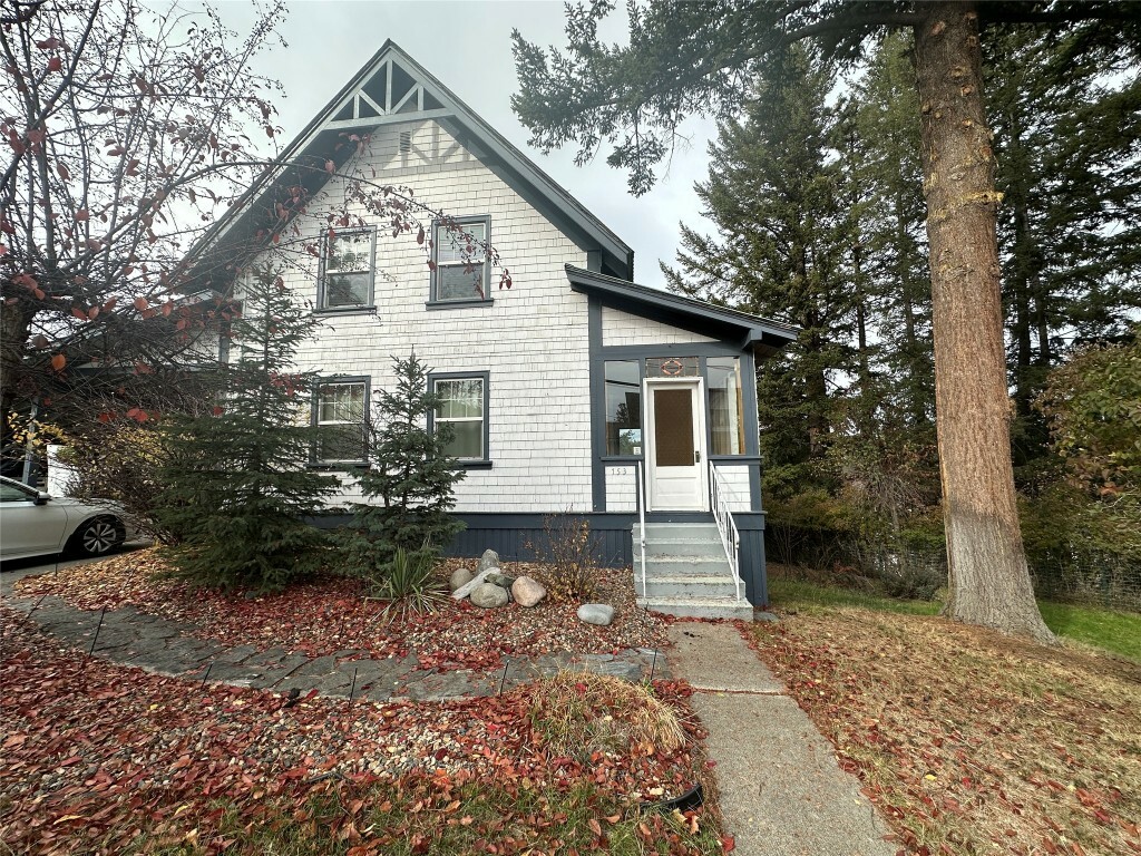 153 Billiter Avenue  Princeton BC V0X 1W0 photo