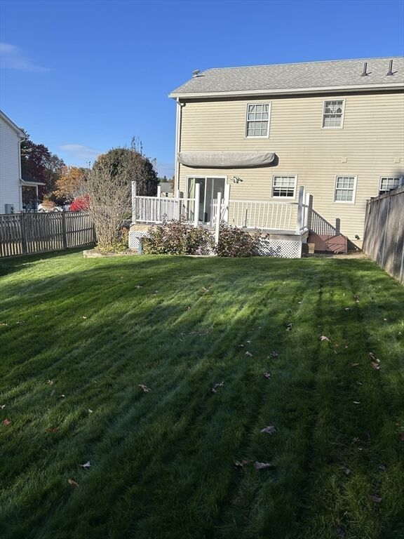 Property Photo: 98 Ely St 98 MA 01085