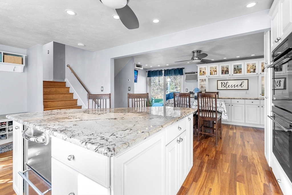 Property Photo: 60 Glad Valley Dr MA 01821