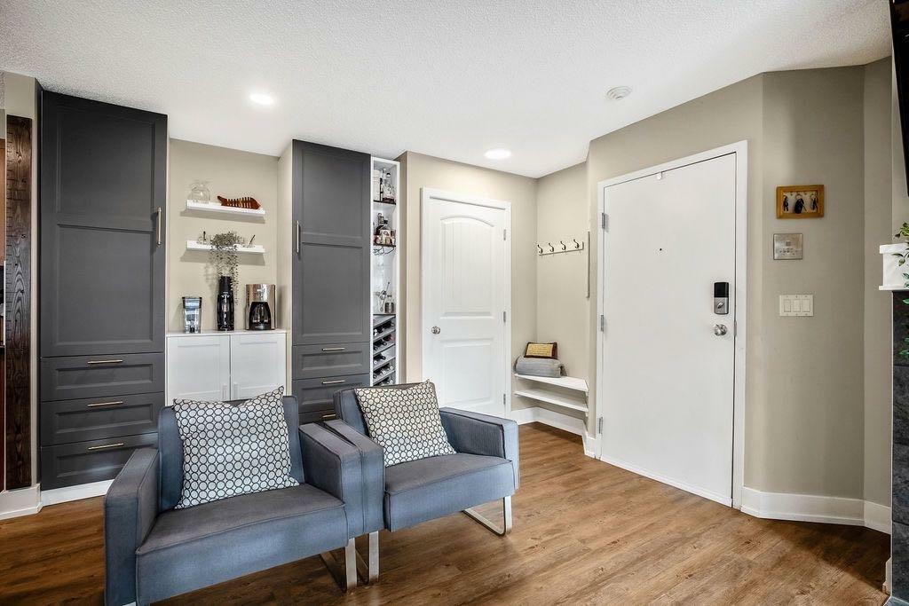 Photo de la propriété:  105 Village Heights SW 1  AB T3H 2L2 