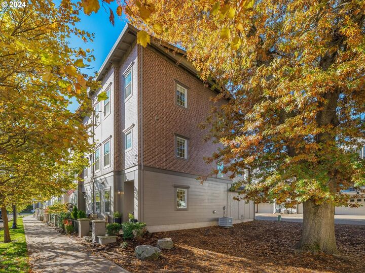 11625 SW Collina Ln  Wilsonville OR 97070 photo