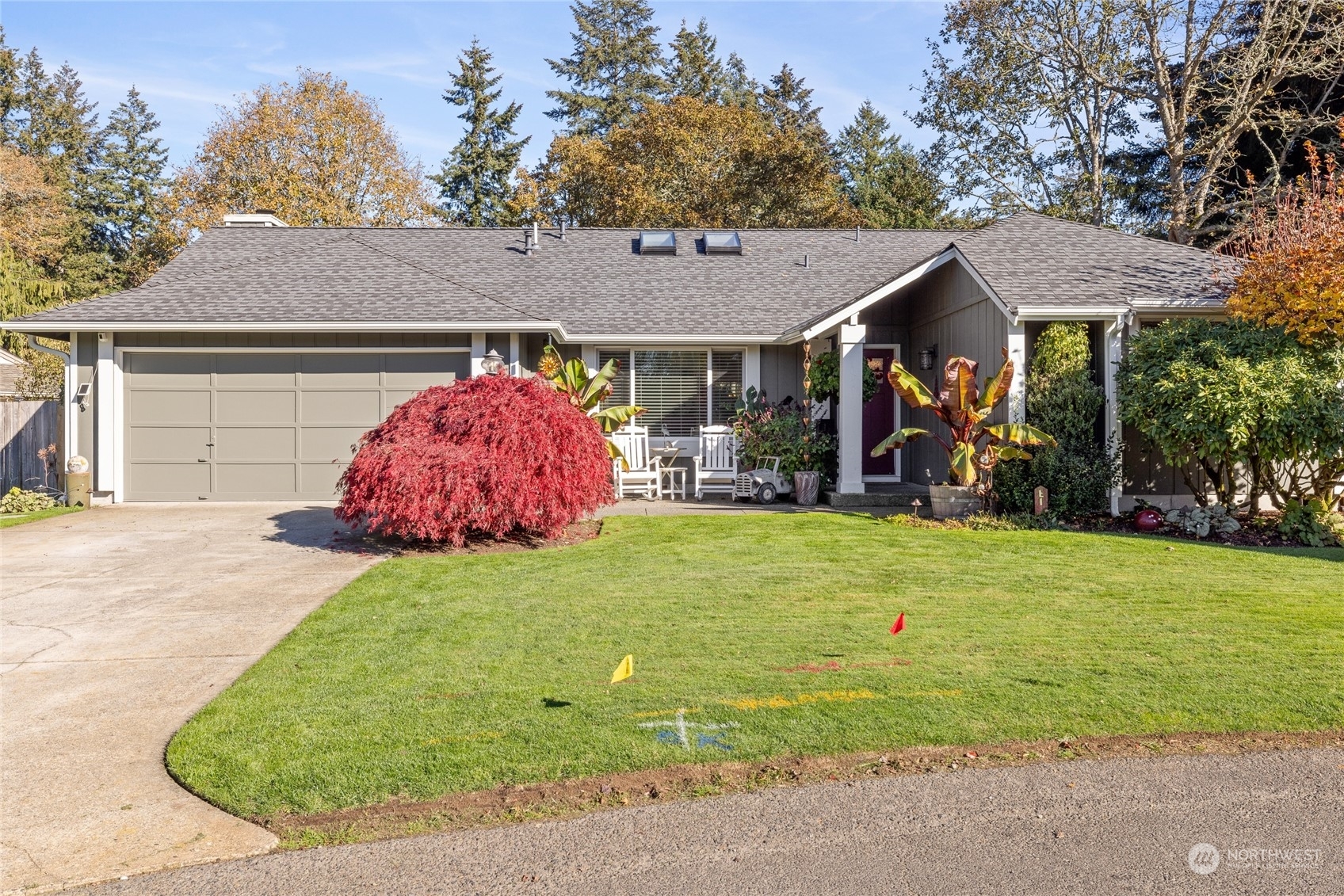 8705 114th Street Ct SW  Lakewood WA 98498 photo