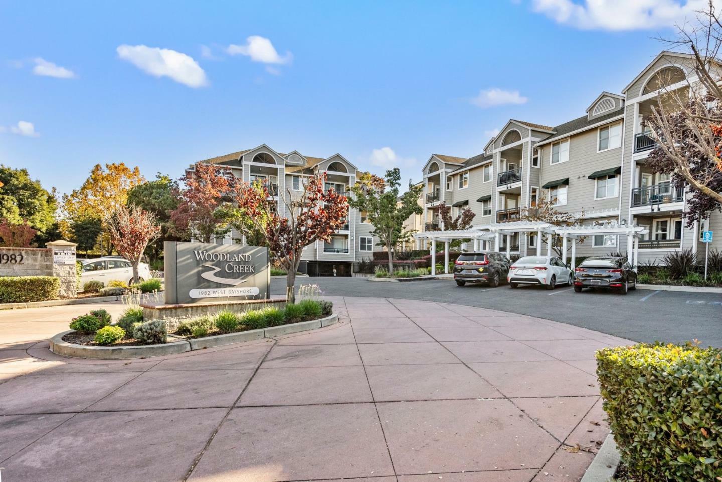 1982 West Bayshore Road 332  East Palo Alto CA 94303 photo