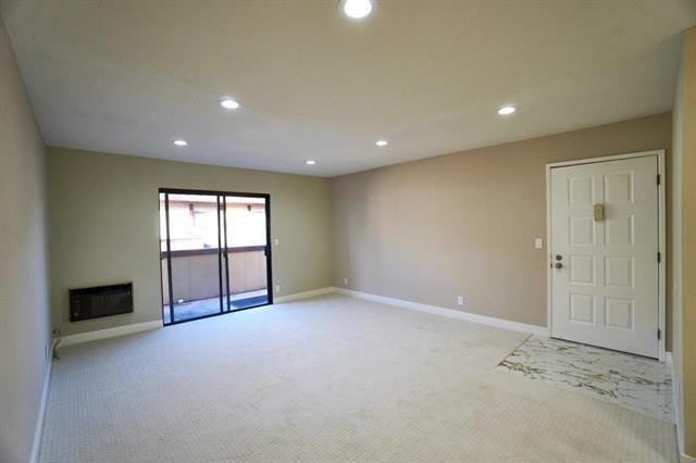 Property Photo:  5336 Monterey Highway 21  CA 95111 