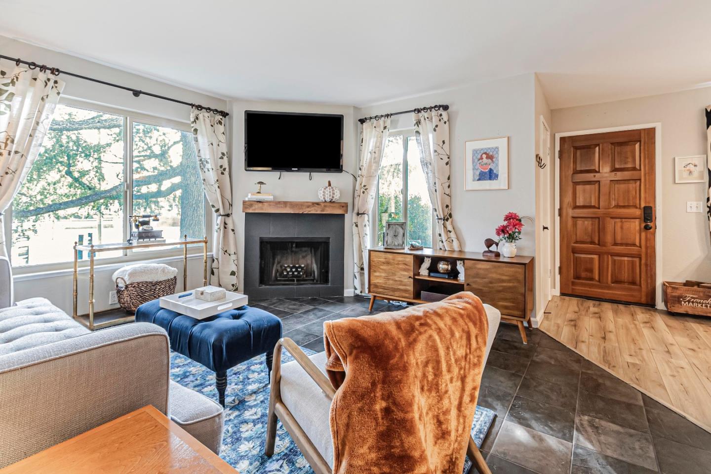 Property Photo: 2857 South Bascom Avenue 101 CA 95008